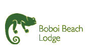 Boboi Beach Lodge