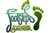 free locally salaamasp free locally salaamasp
